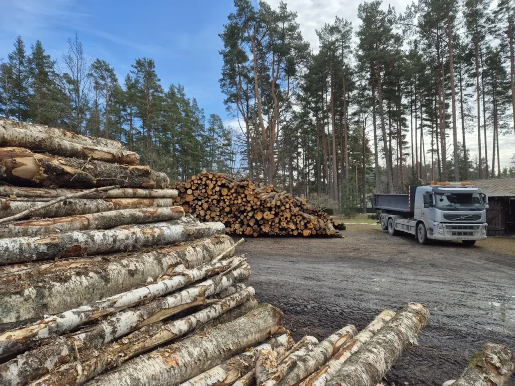 Uuri saadavust ja telli